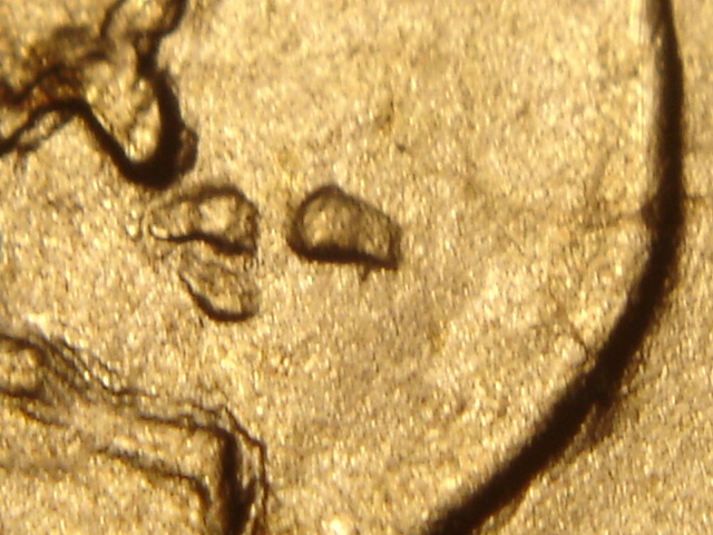 Post-An-Ike-Eisenhower-Dollar